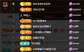 乘风破浪的66的图片