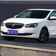 太可怕！