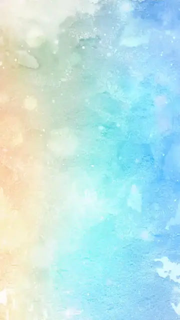 一只小绮梦周年庆欢迎大家。
