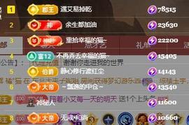 唯爱🌺小艾生日快乐的图片