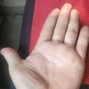 @权权