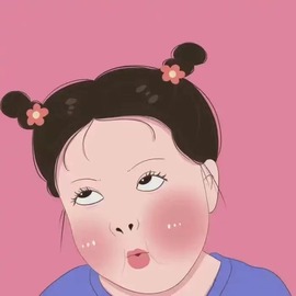 叶漫漫~加油吖！的图片