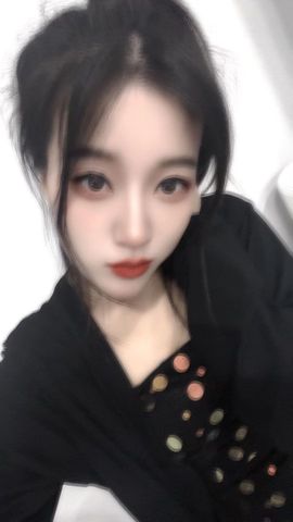 【英铂文化】爆火女团的图片