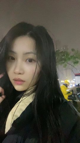 惊喜！！的图片