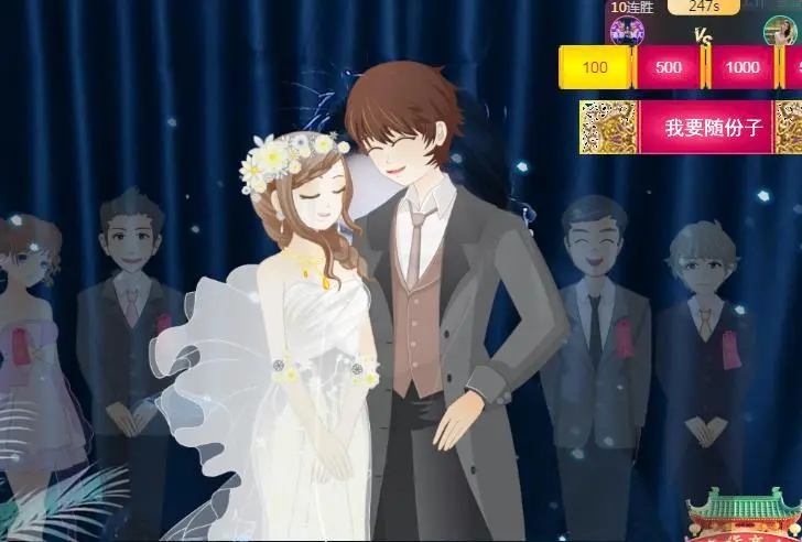 ゞ悠乐★婉儿つ的图片