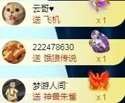 ゞ悠乐★婉儿つ的图片