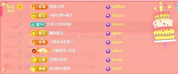 ゞ悠乐★婉儿つ的图片
