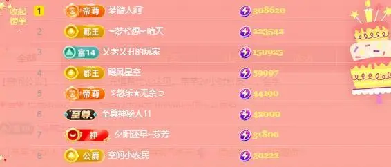 ゞ悠乐★婉儿つ的图片