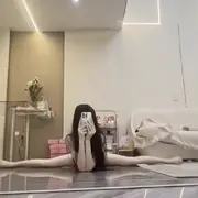 我欲普渡你一锤