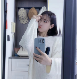 乘风破浪的66的图片