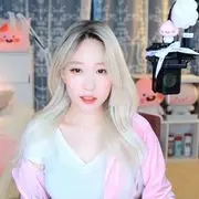 杭州泡泡糖