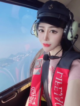 ～angel🌸的图片