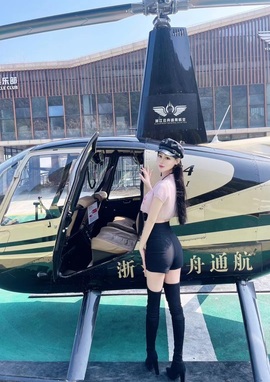 ～angel🌸的图片