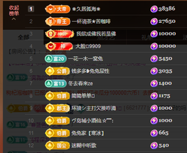 乘风破浪的66的图片