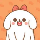 朱志兰