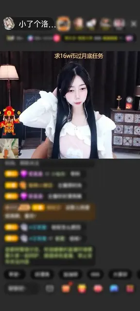 感谢至尊宝🍥赠送饿狼传说5个