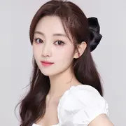 新人~果粒