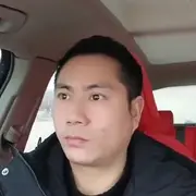 1247男神的用户头像