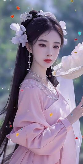 星宝❤️的图片