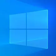 (⊙o⊙)？123