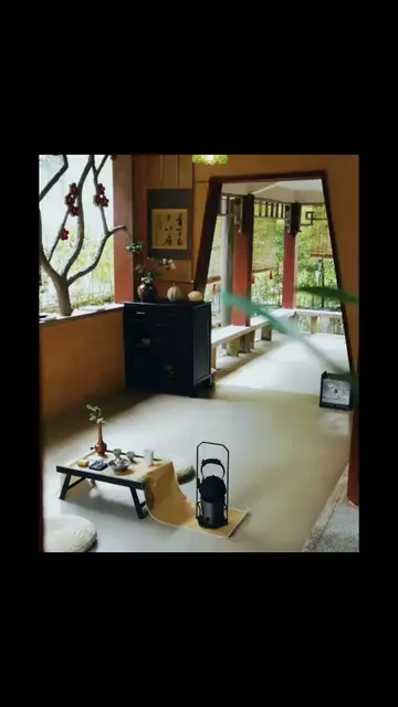 快乐是自己的/喵喵