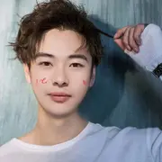 热血青年脱口秀