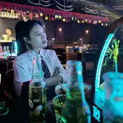 筱一家秘书柠心