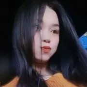 江苏静静不忘初心