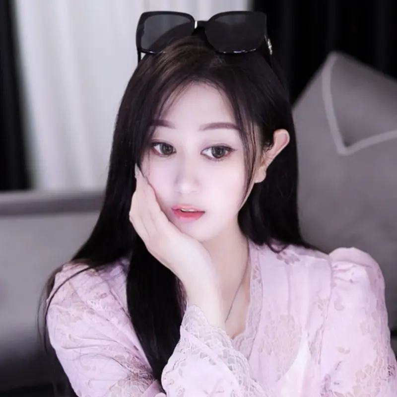 Su-苏苏♥病休