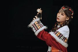 小小小蕊吖的图片