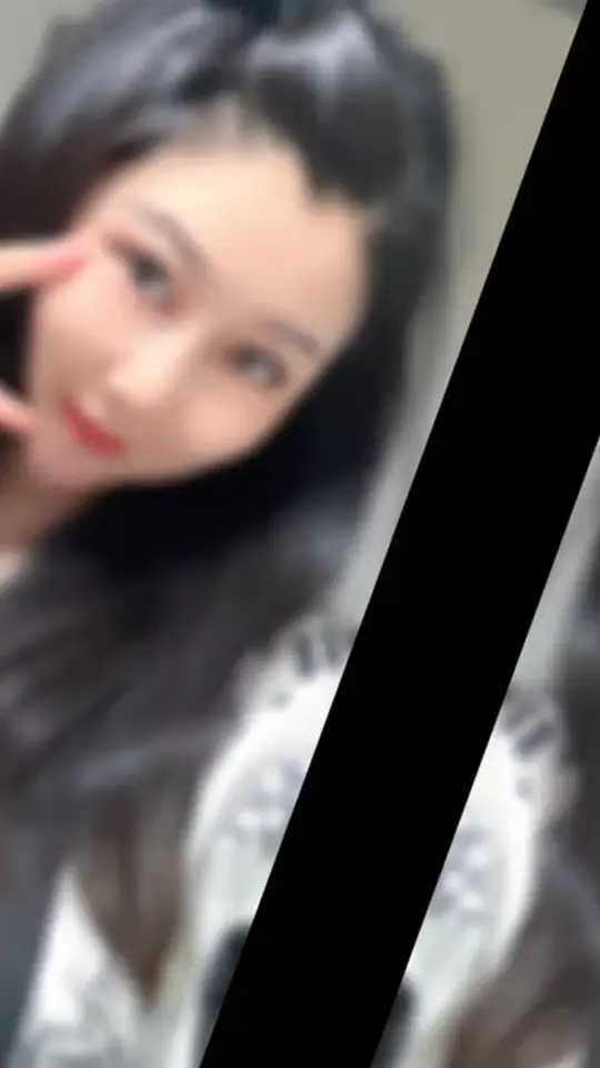早睡早起身体棒^_^