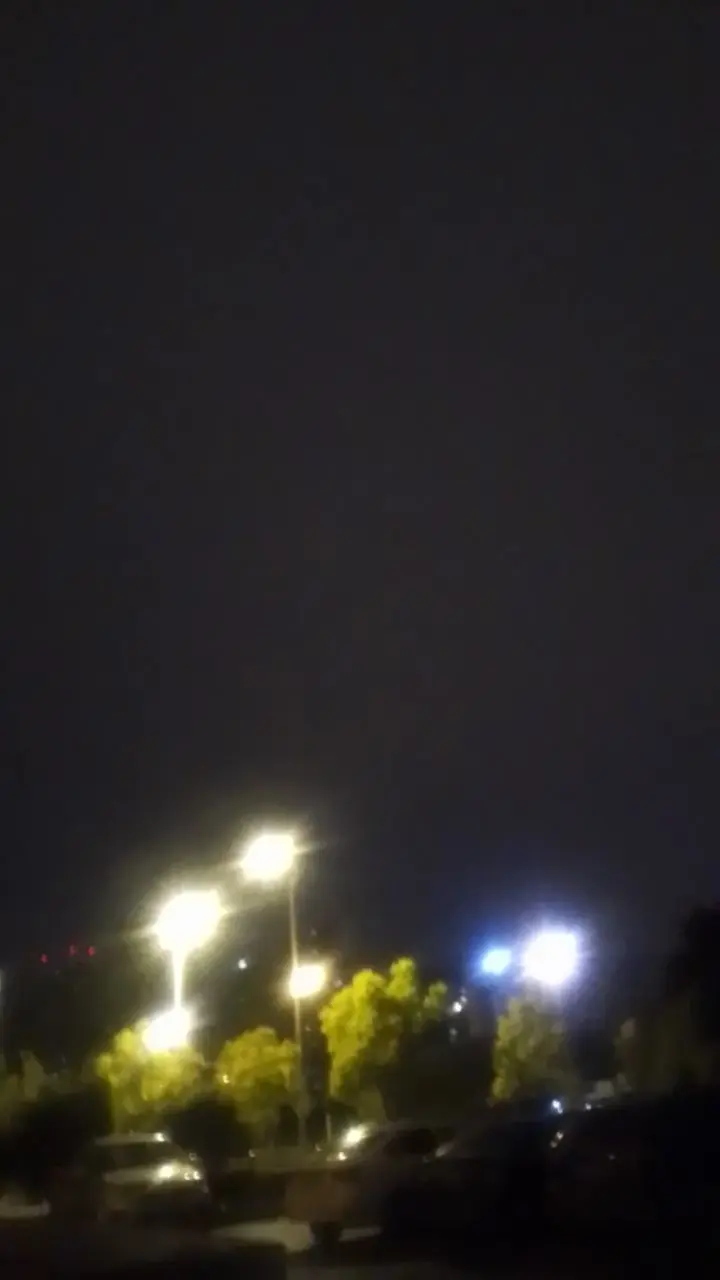 空白（随心所欲）主播图片