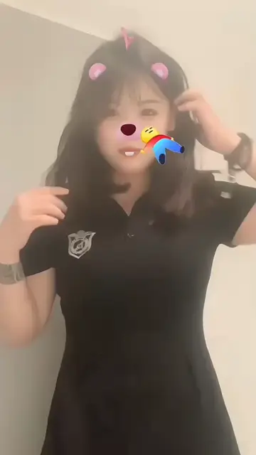 想你 想偷你的手机发