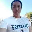 再度重相逢鬼火冒三丈