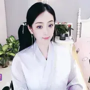 ゛✿﹏哎哟灬喂✿