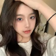 哦勒个兜兜