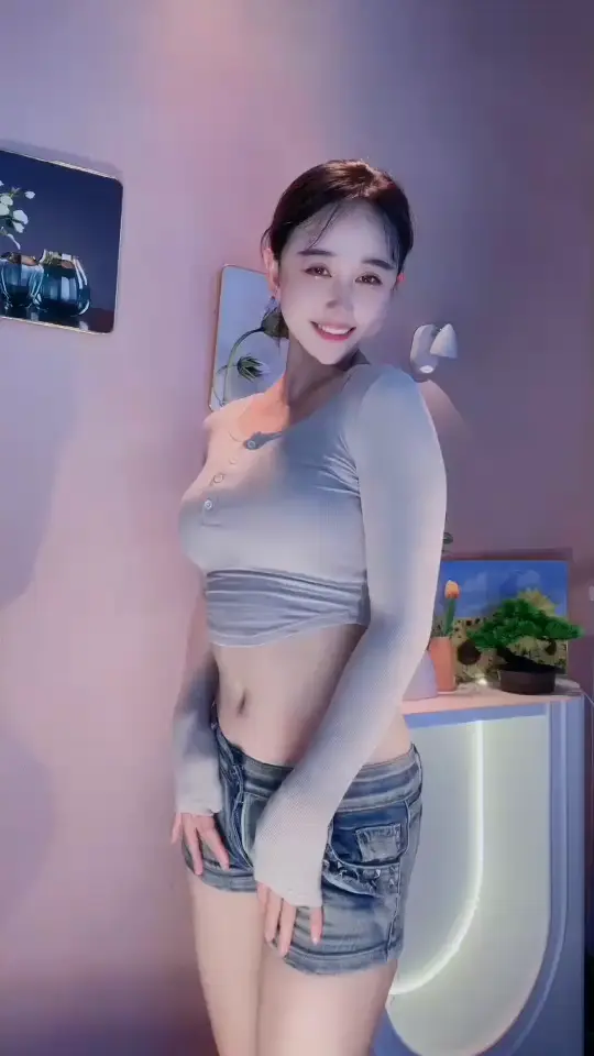 都说撒娇女人命好，你