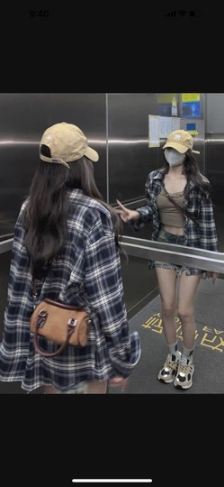 7978萌小夏♥的图片