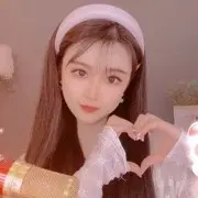莜莜🐾