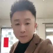 ！喝着烈酒唱情歌！