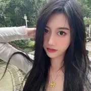 一菲💗