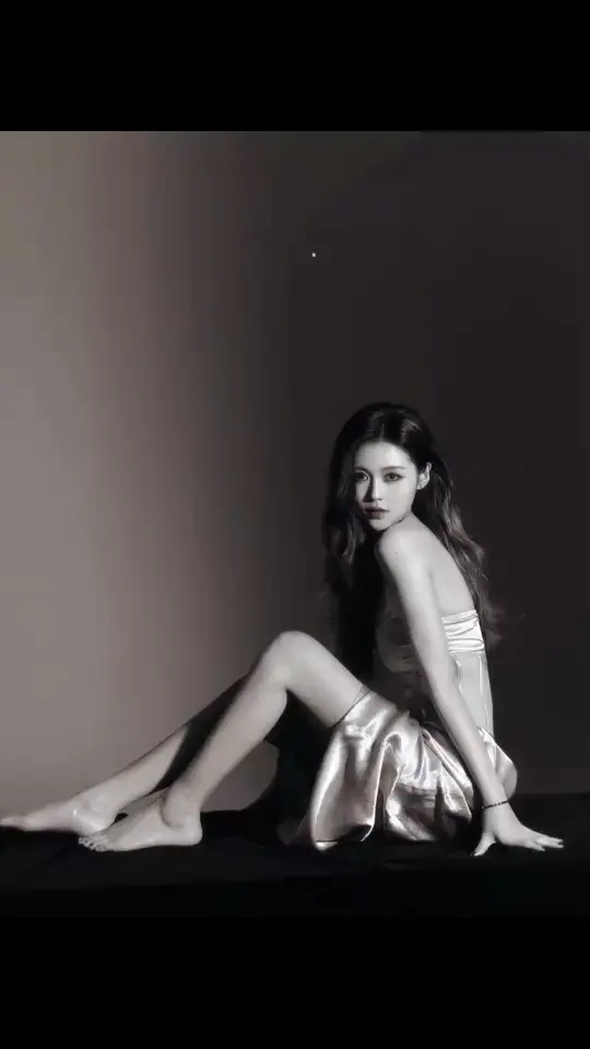 🌙