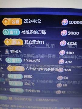 小芳🌸努力版的图片