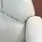 遇见你真好，