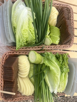 优雅菲🥑旺旺旺的图片