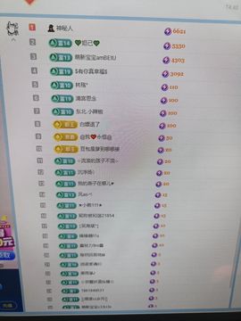 娇娇～好运莲莲加油！的图片