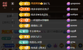乘风破浪的66的图片