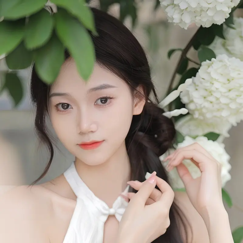 小可柔💜