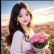 招财星儿🌸