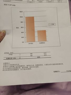 ☞雪儿♞930☜的图片